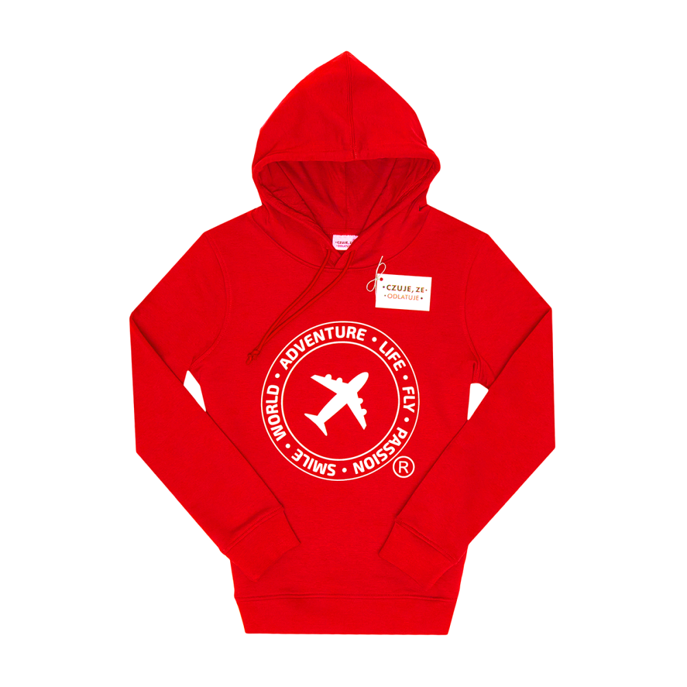 1200x1200.png