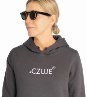 szara bluza czuje.pl