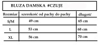 rozmiary czuje bluza.jpg