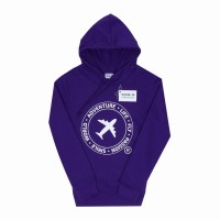 Bluza Damska Samolot #CZUJE