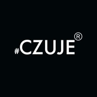 czuje