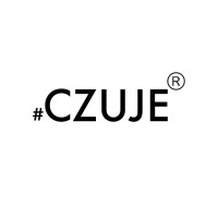koszulka czuje.pl
