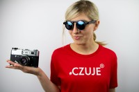 Koszulkaczuje