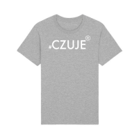 czuje