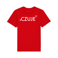 czujeczerwona