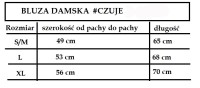 bluzaczujerozmiar.jpg