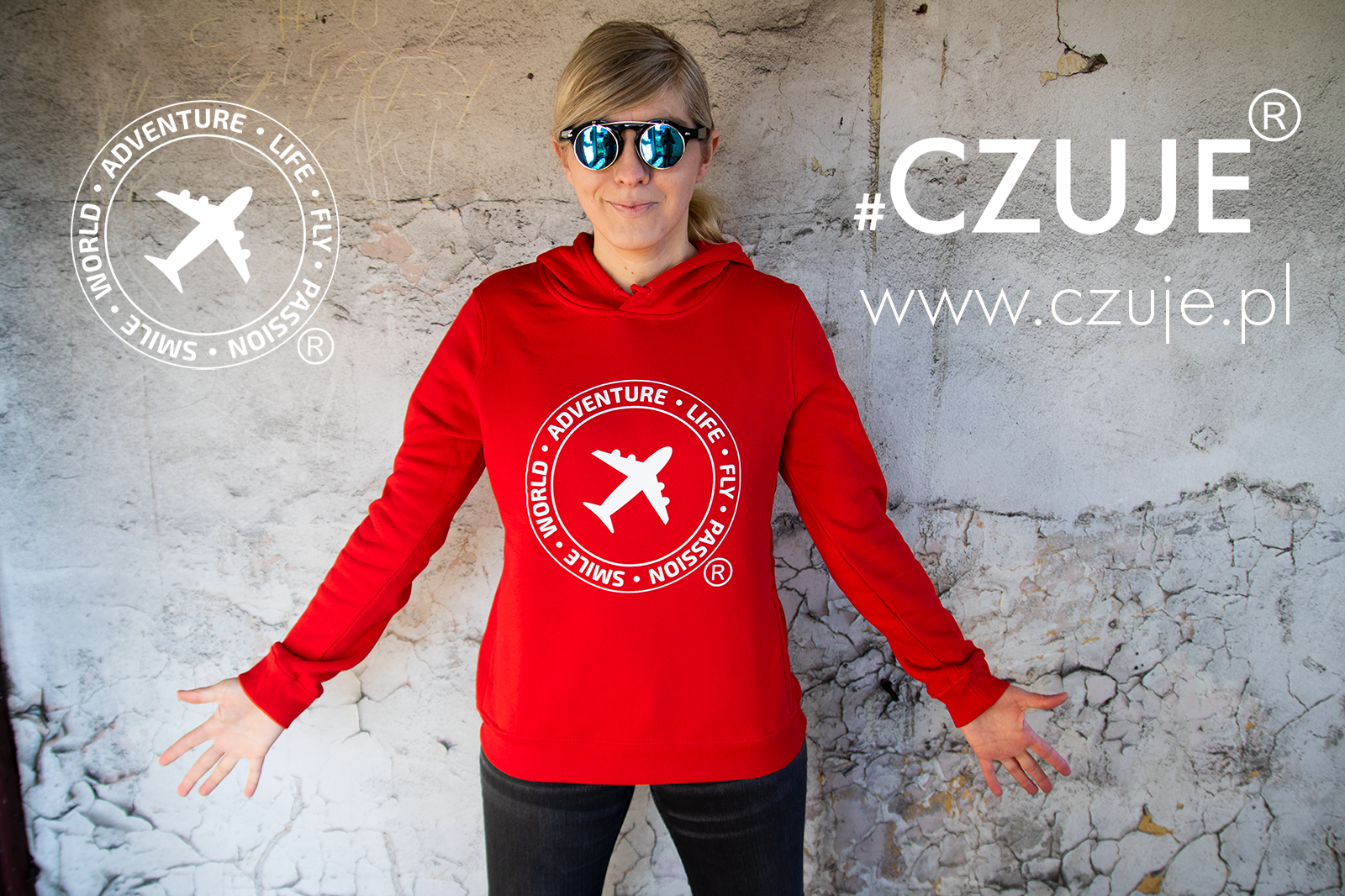 CZUJE®